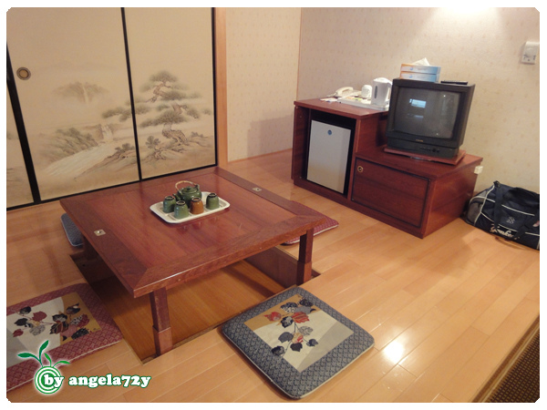 igreen024.jpg