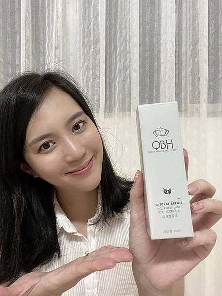 beauty_1588265610282.JPG beauty_1588265610282.JPG