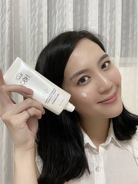 beauty_1588265801090.JPG beauty_1588265801090.JPG