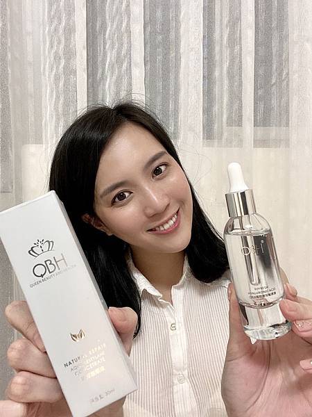 beauty_1588265956749.JPG beauty_1588265956749.JPG