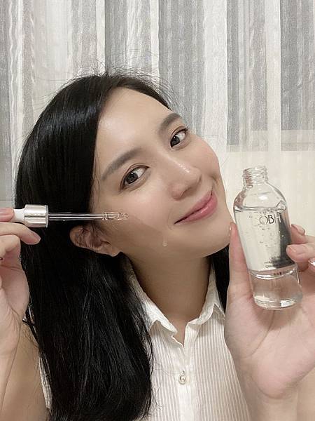 beauty_1588266311462.JPG beauty_1588266311462.JPG