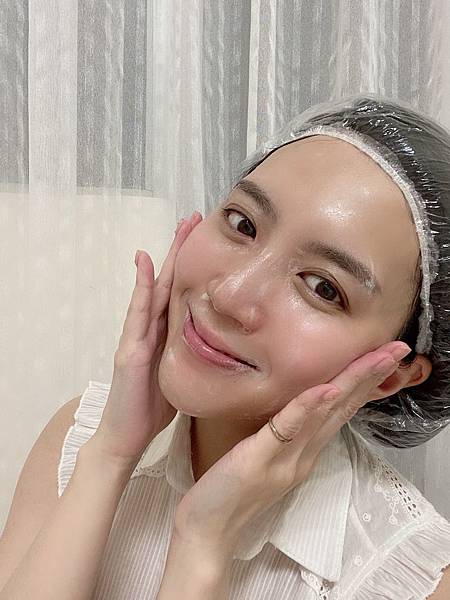 beauty_1588267509793.JPG beauty_1588267509793.JPG