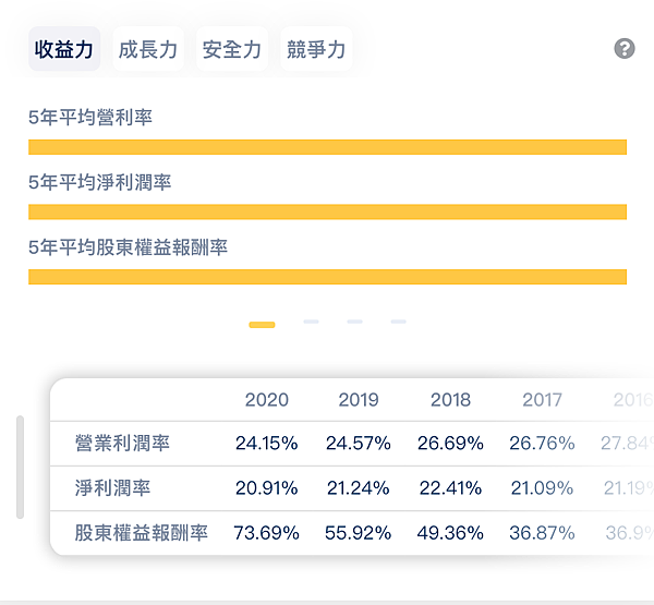 螢幕快照 2021-03-19 下午5.39.53.png