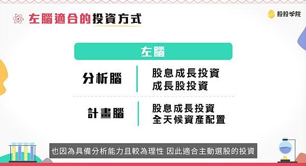 螢幕快照 2021-07-10 下午9.41.41.png