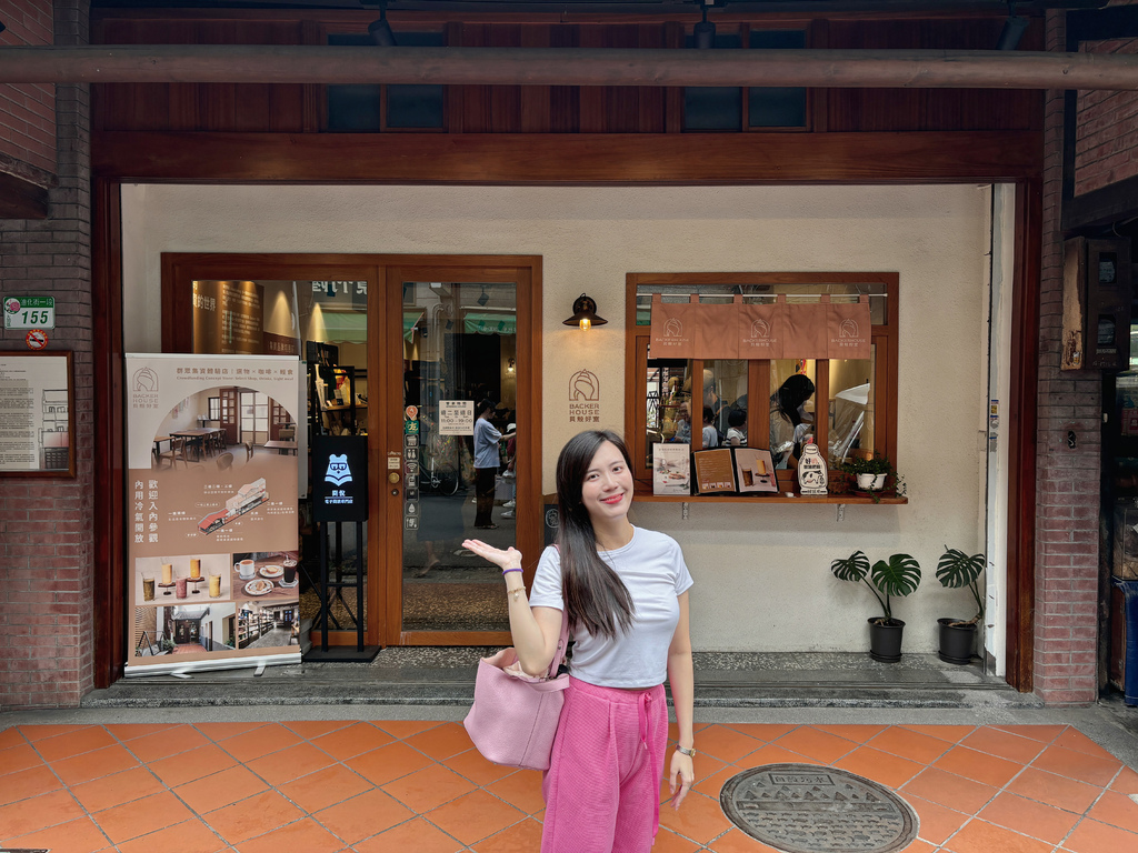 閱悅大稻埕店 全台最齊全電子閱讀器品牌的專門店 電子書閱讀器