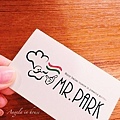 Mr.Park帕可-26.jpg