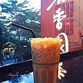 茗香園冰室-10.jpg