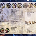 茗香園冰室-14.jpg