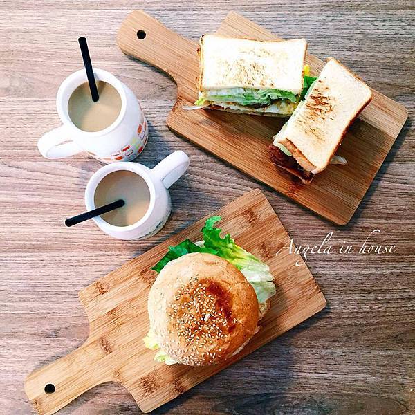 吃，就對了 (13).jpg