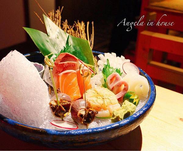 大勝町食堂 (15).jpg