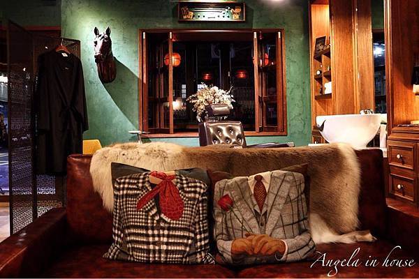 UNCLE 廚棧 (14).jpg UNCLE 廚棧 (14).jpg