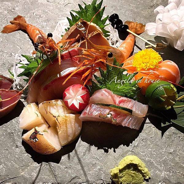 17976133_1337716932977501_1669270986_o.jpg 17976133_1337716932977501_1669270986_o.jpg