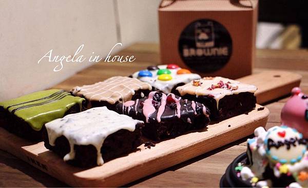 黑熊先生布朗尼 (3).jpg 黑熊先生布朗尼 (3).jpg