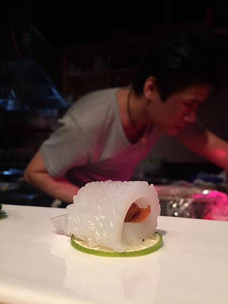 34101798_1740831139332743_7823489586310414336_n.jpg 34101798_1740831139332743_7823489586310414336_n.jpg