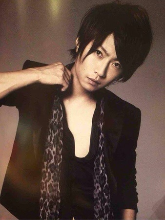 Aiba2