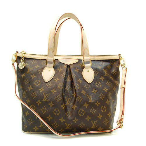 LV Palermo PM M40145