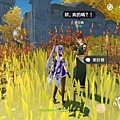 Screenshot_20201103-120406_Genshin Impact.jpg