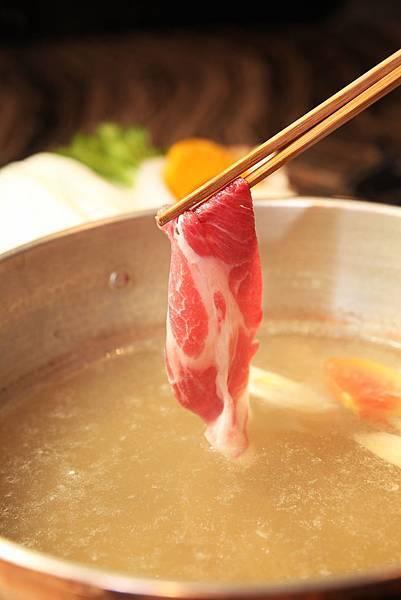 涮豬肉.JPG 涮豬肉.JPG