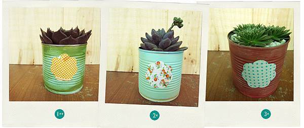 photo10 photo10