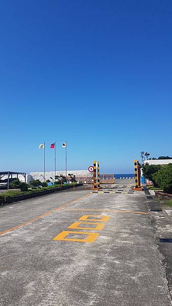 蘭嶼第三天_190822_0003.jpg