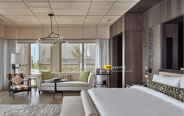 WOW Architects設計作品-馬爾地夫St Regis Hotel.png WOW Architects設計作品-馬爾地夫St Regis Hotel.png