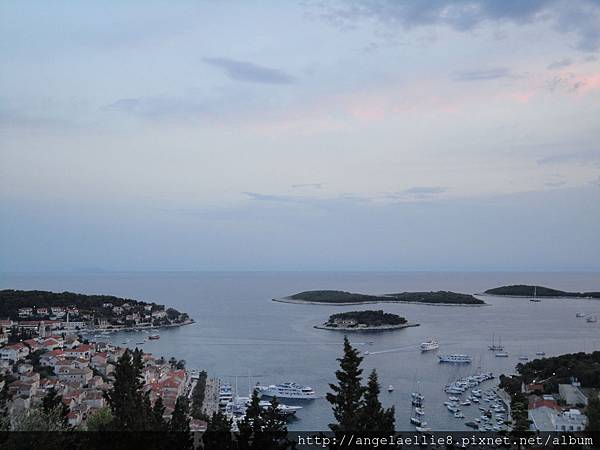 Hvar