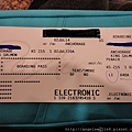 King Salmon flight ticket.jpg