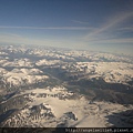 PenAir Alaska