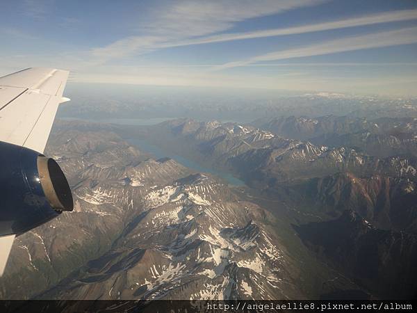 PenAir Alaska