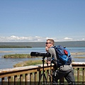 Katmai NP