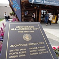 Anchorage