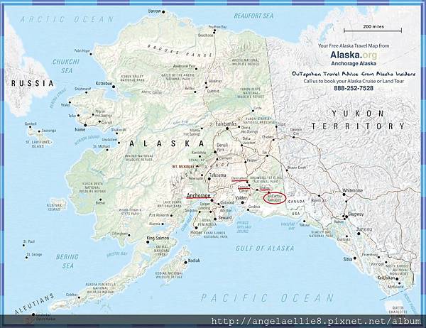 Wrangell-St. Elias NP map.jpg Wrangell-St. Elias NP map.jpg