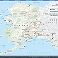 Wrangell-St. Elias NP map.jpg