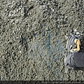 Kennicott Glacier