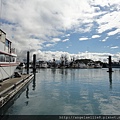 North Harbor Drive Stan Stephens Cruises