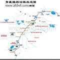 青藏railway.jpg
