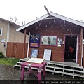 Talkeetna Air Taxi