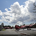 Talkeetna