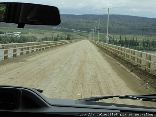 Yukon River