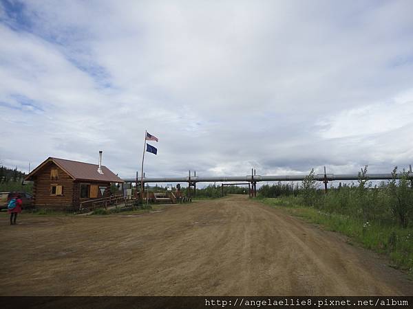 Yukon River