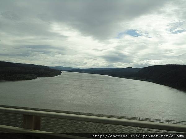 Yukon River