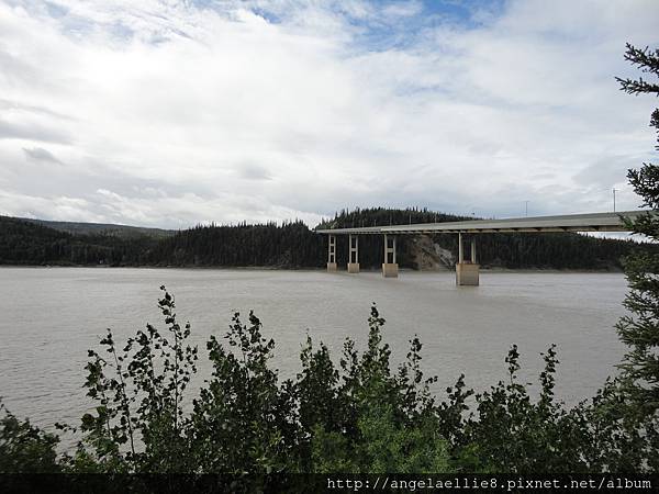 Yukon River