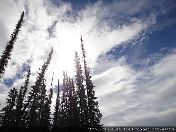 Yukon River