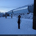 Alaska Pipeline