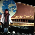 Arctic Cirtcle