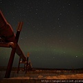 Yukon River