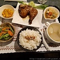 麻豆格林4.jpg