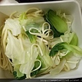 豆瓣豆腐肉燥5.jpg