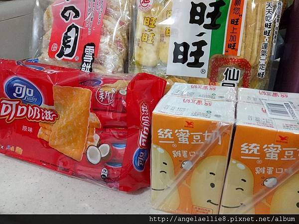 懷舊零食.jpg 懷舊零食.jpg
