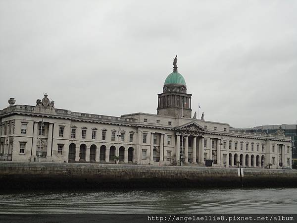 08730Custom House 1791.JPG